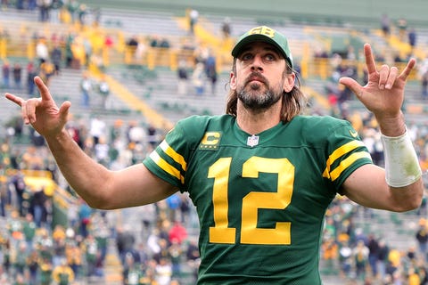 Washington Football Team v Green Bay Packers washington football team v green bay packers