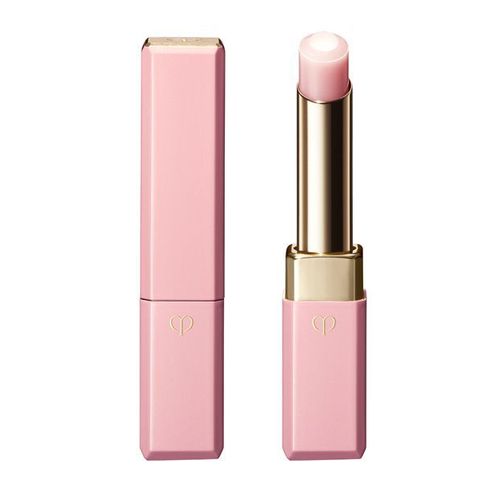 Pink, Lipstick, Cosmetics, Product, Lip care, Beauty, Lip gloss, Tints and shades, Lip, Material property, 