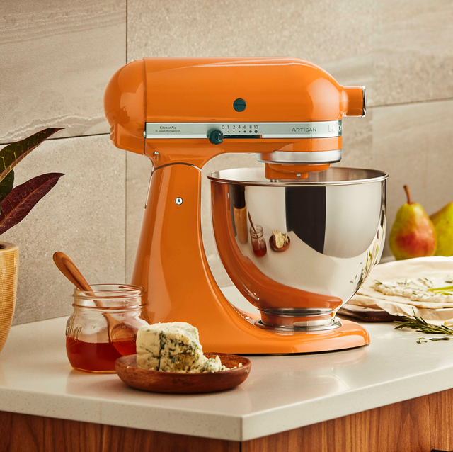 KitchenAid Artisan stand mixer kitchenaid artisan stand mixer