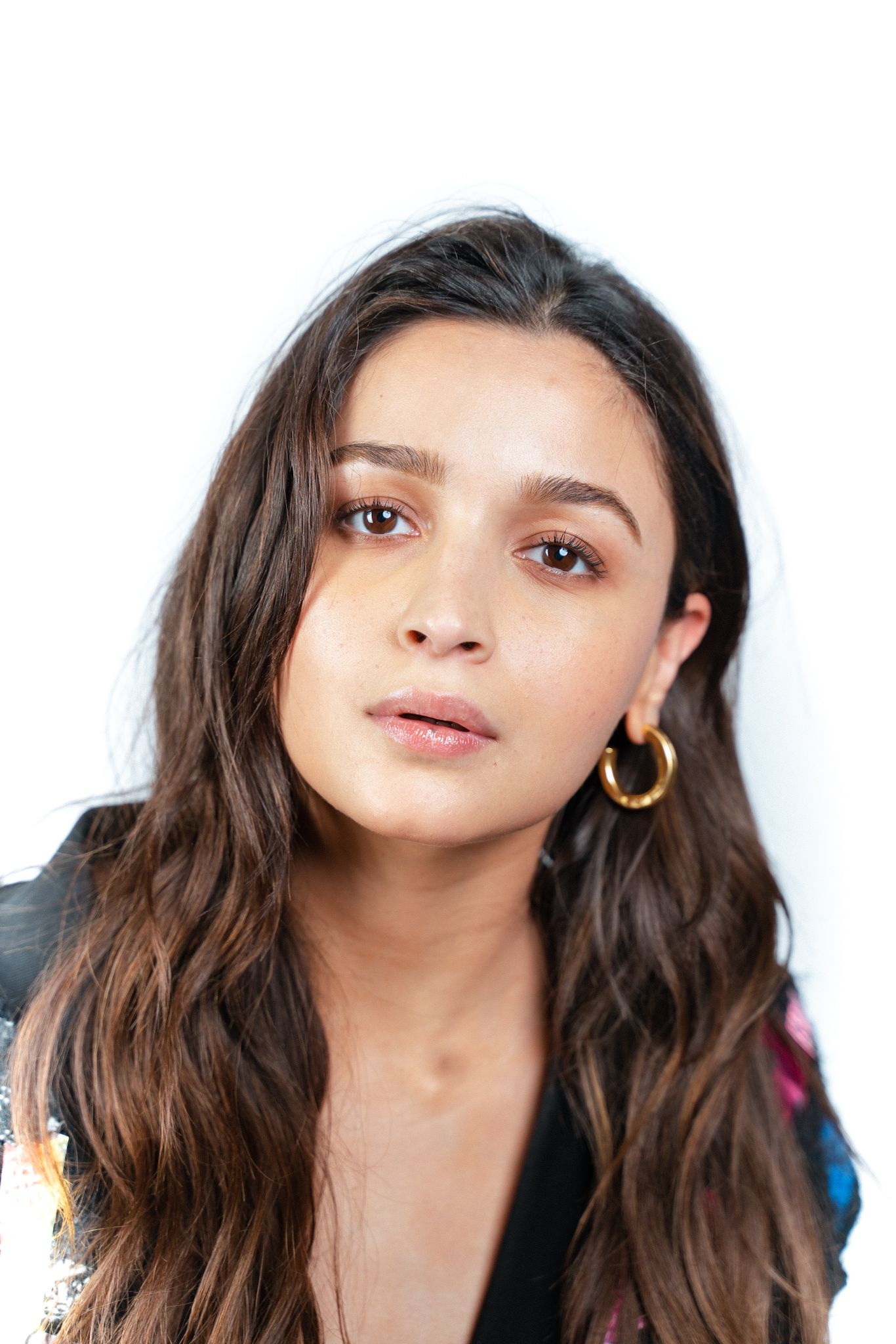 Meet Alia Bhatt: Indian cinema's secret weapon