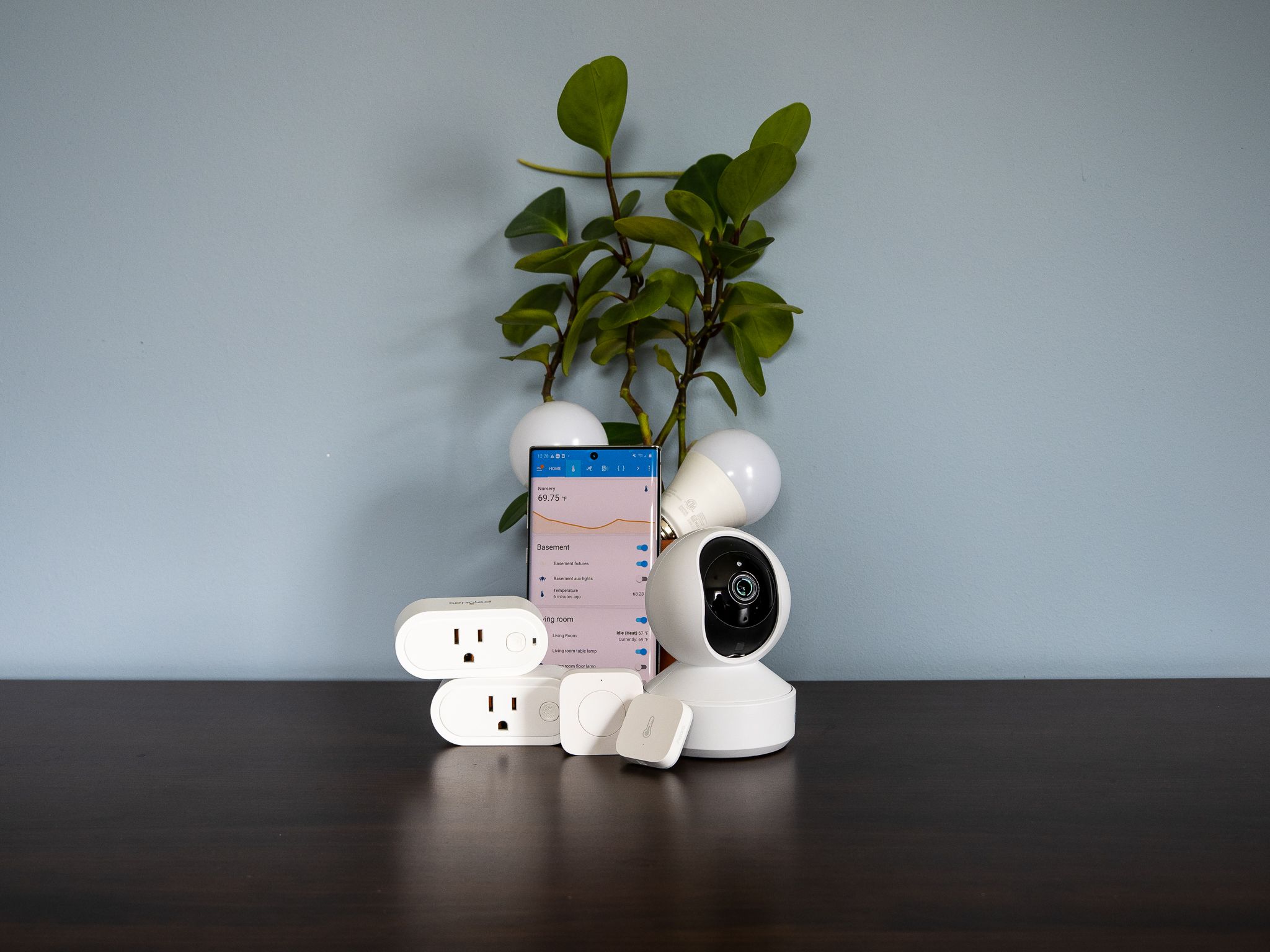 Homey Pro Unveiled With Matter, Thread and More - Homekit News and  Reviews