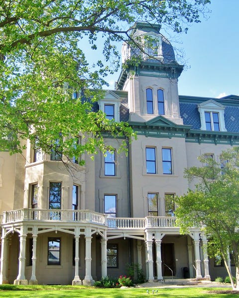 Property, House, Building, Estate, Home, Mansion, Architecture, Tree, Manor house, Real estate, Property, House, Building, Estate, Home, Mansion, Architecture, Tree, Manor house, Real estate,