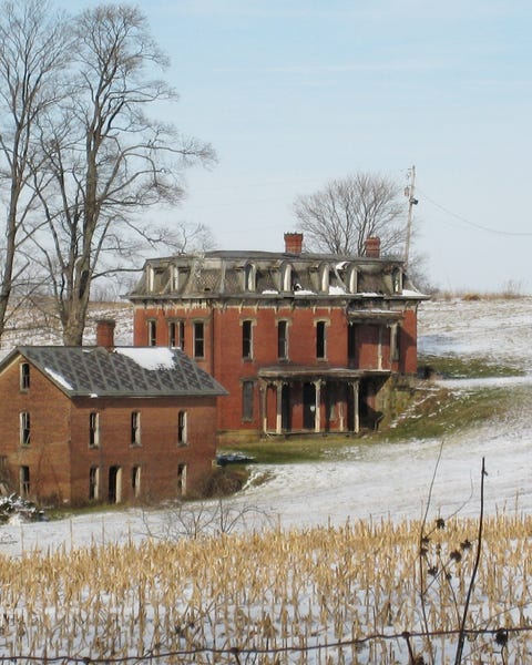 Winter, House, Snow, Home, Rural area, Building, Tree, Freezing, Land lot, Architecture, Winter, House, Snow, Home, Rural area, Building, Tree, Freezing, Land lot, Architecture,