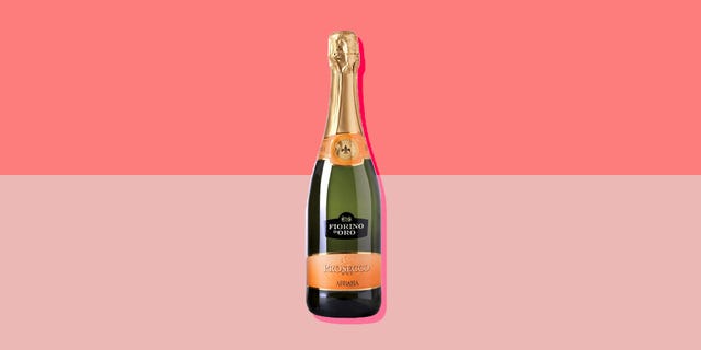 This is the GHI’s best prosecco | Best supermarket prosecco