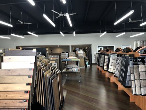 The Best Flooring Store In The U S Top Flooring Stores In Every