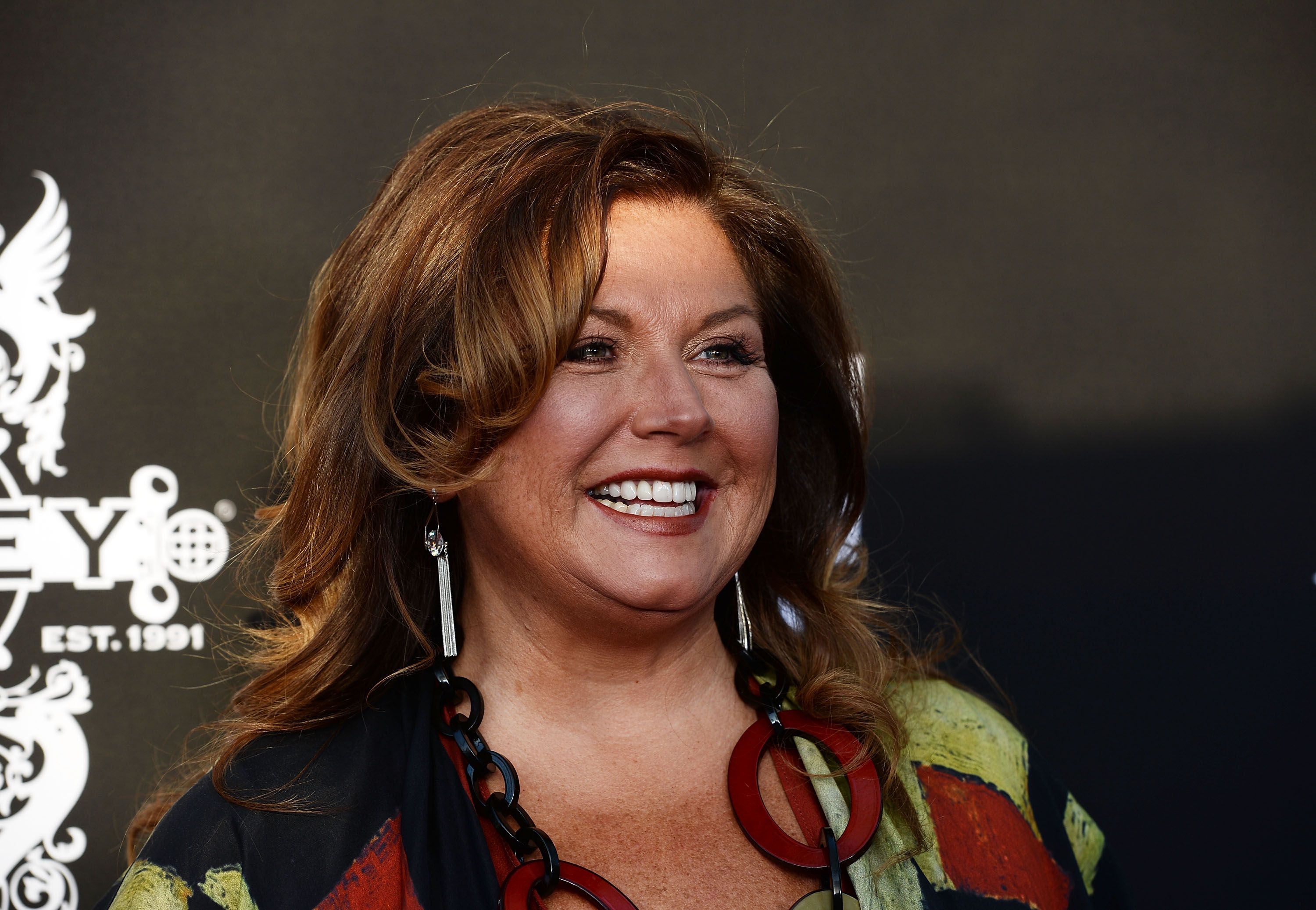 What Is Non Hodgkin Lymphoma Abby Lee Miller Is Diagnosed With Blood Cancer