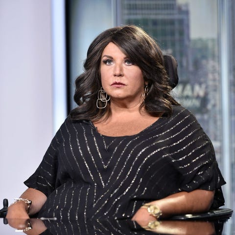 abby lee miller