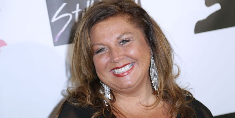 abby lee miller zodiac quot dance moms quot star abby lee miller undergoes emergency surgery abby lee miller zodiac quot dance moms quot star abby lee miller undergoes emergency surgery