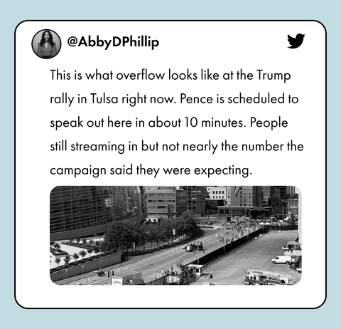 abby phillip tweet