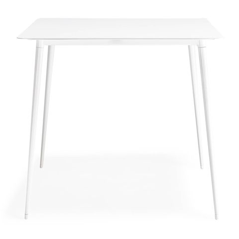 20 Small Dining Tables, Abc Home Round Table