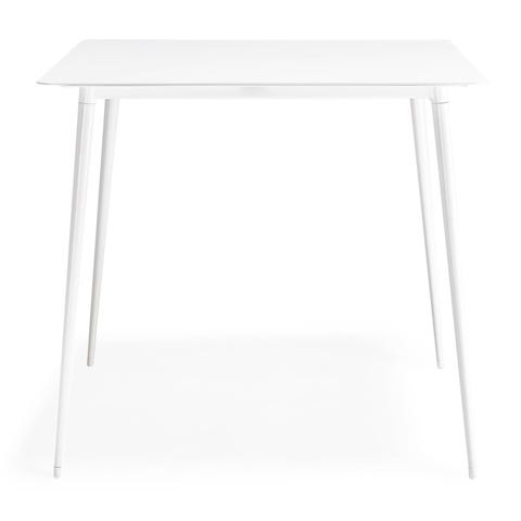 20 Small Dining Tables Table 20 Small Dining Tables, Abc Home Round Table
