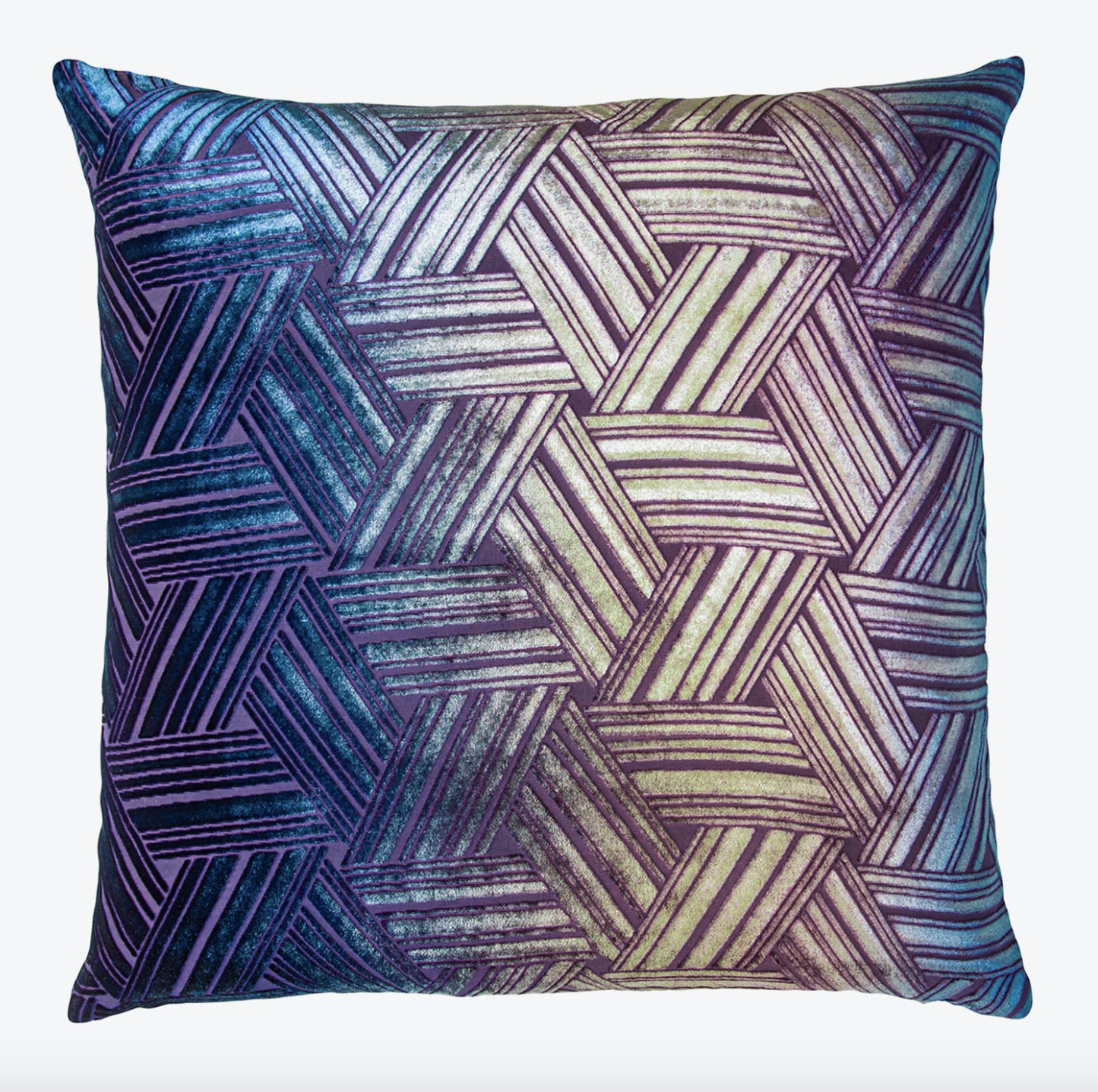 decorative pillows