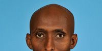 Abdi Abdirahman Profile Image