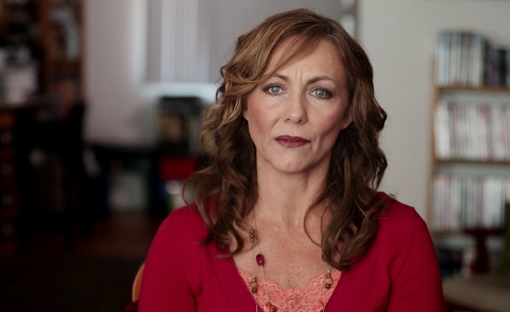 Abducted In Plain Sight S Jan Broberg Reveals The One Part Of The Documentary She Wanted Changed