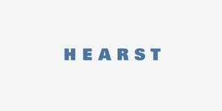 About Us Town Country Magazine Hearst Logo