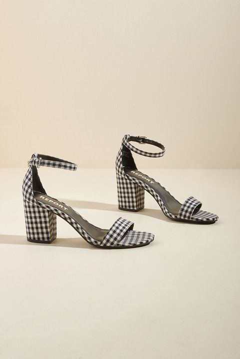 About-Pace Block Heel modcloth