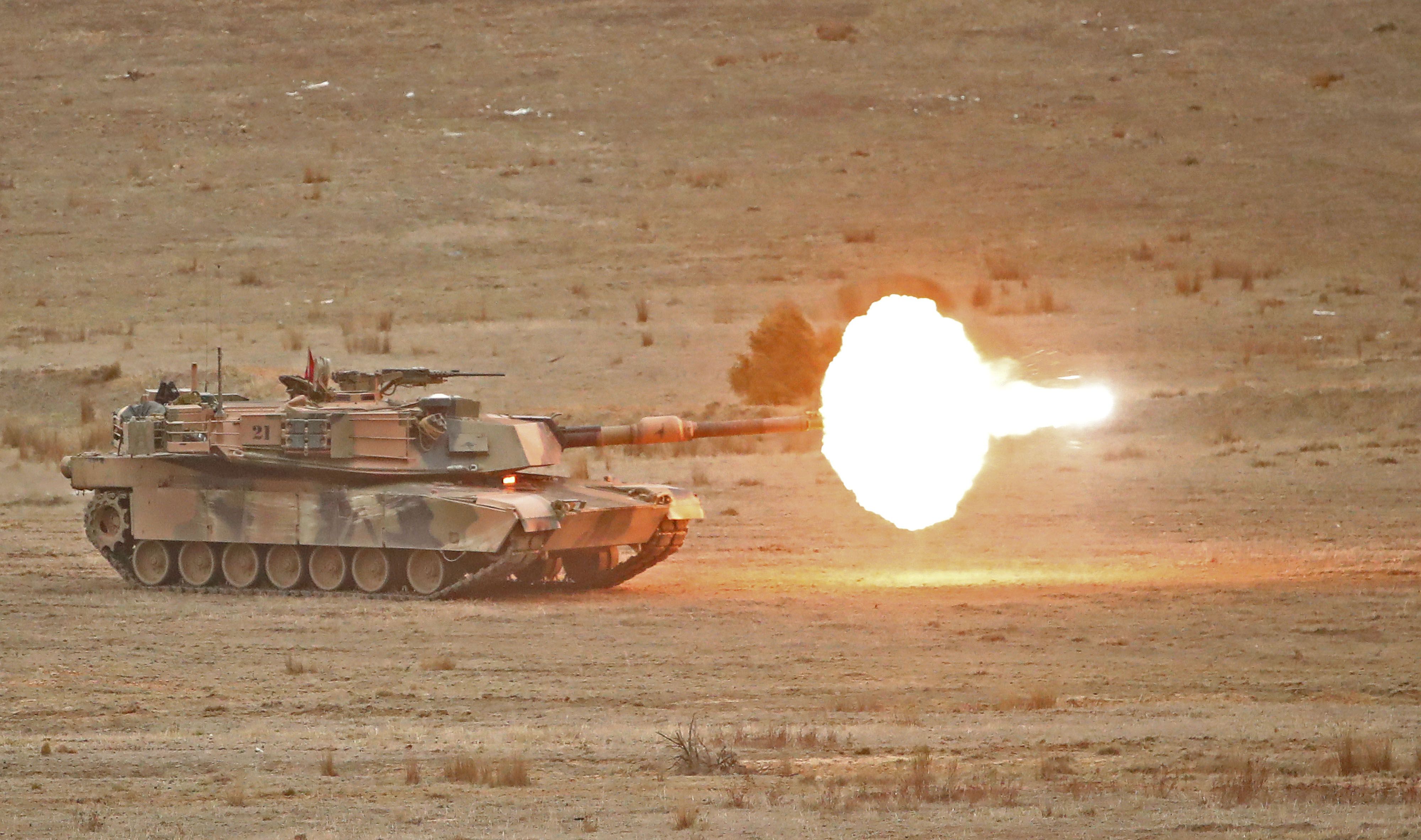 laser force assault tanks review laser force assault tanks review