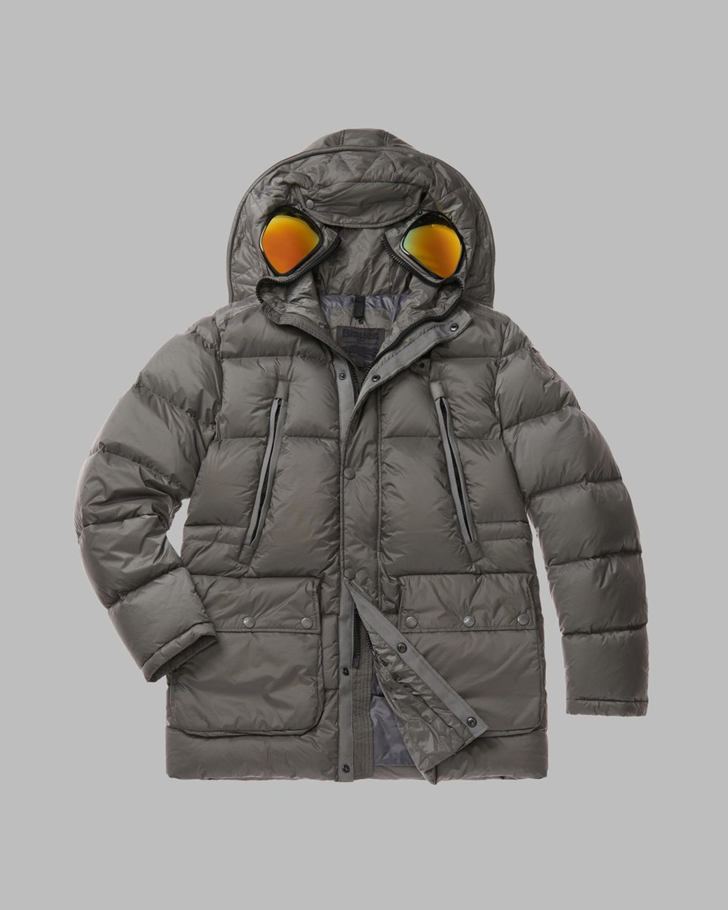 Star Wars Abrigo para niño chaqueta guateada 