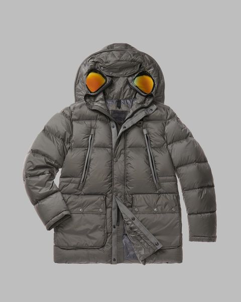 Perforar Dispersión Por separado Las 20 mejores marcas en chaquetas de nieve para hombre