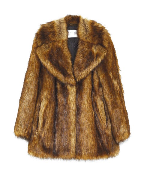 Moda de invierno para combatir el frío: abrigos, bufandas, gorros, guantes, botas...