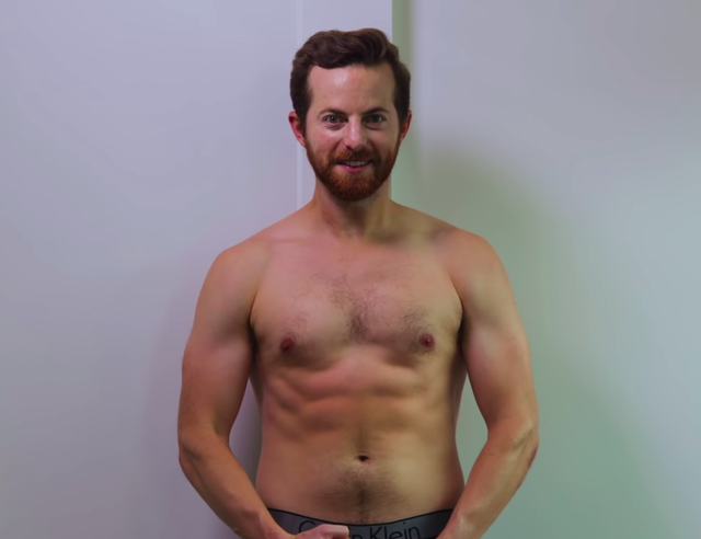 ned, try guys, youtube, abs