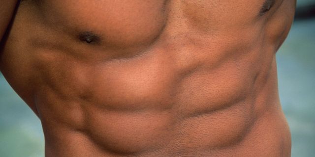 Abs Diet Guidelines At Men S Health Com