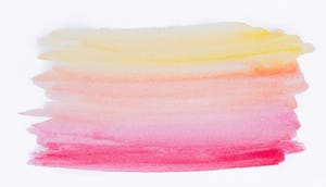 Why Does My Vagina Smell Weird How To Get Rid Of Vaginal Odor