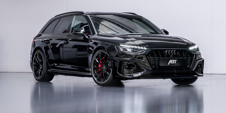 abt-rs4-front-1580383047.jpg?resize=768: