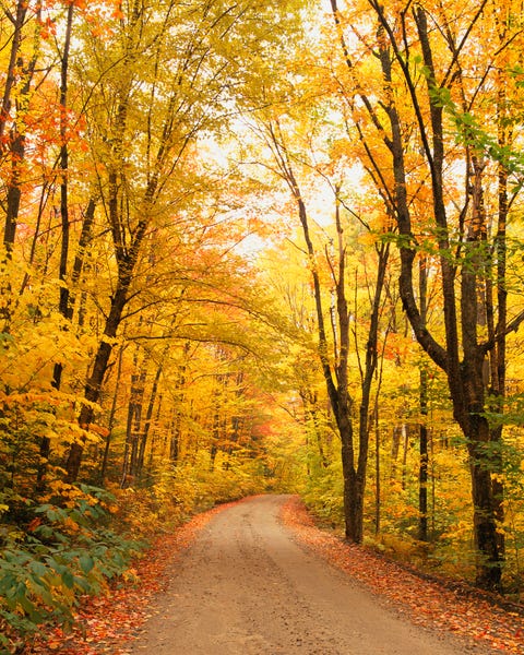 abundant blessings thanksgiving prayer abundant blessings thanksgiving prayer
