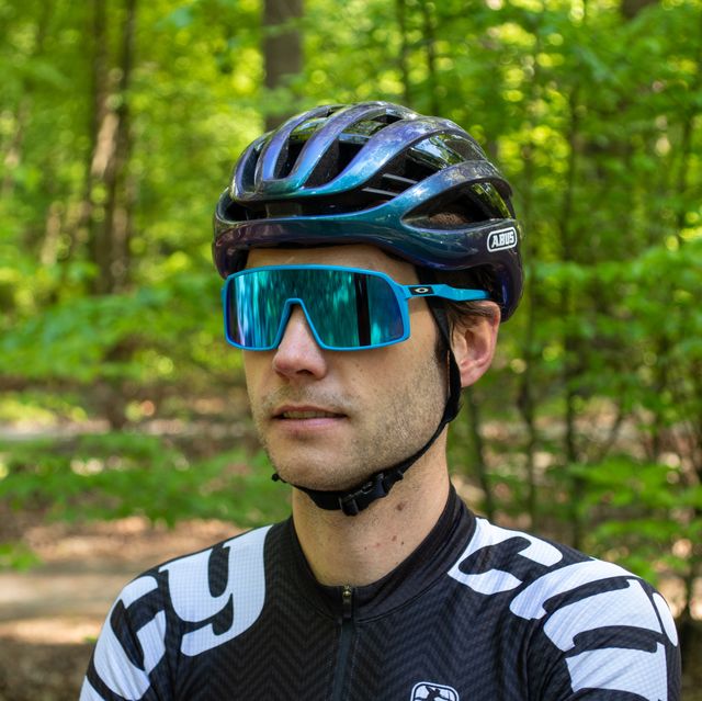 vermogen Zelfrespect Helderheid De 8 beste fietsbrillen voor wielrennen - getest door Bicycling