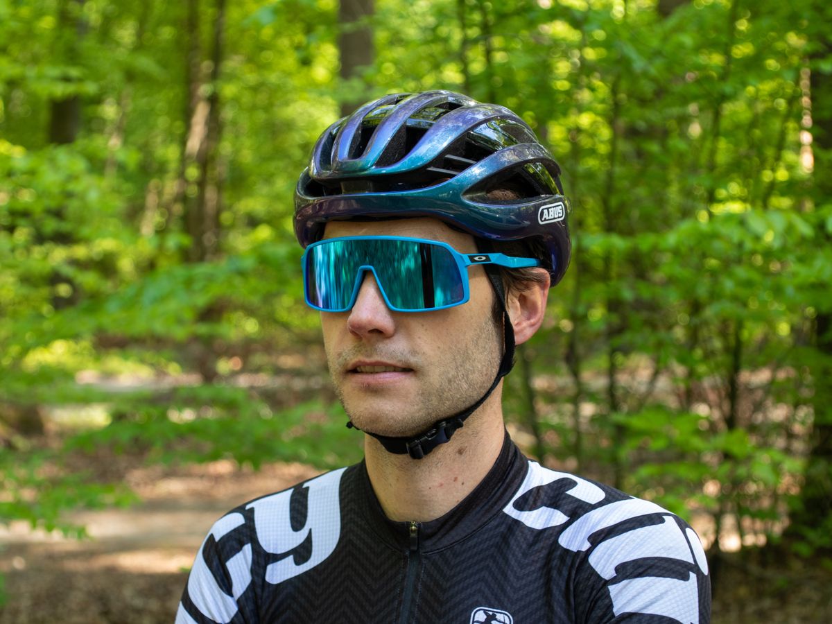 bijtend Vaarwel Golven 13 hoogwaardige fietsbrillen getest door Bicycling