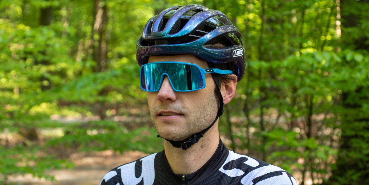 Onderscheiden Natuur Strak 13 hoogwaardige fietsbrillen getest door Bicycling