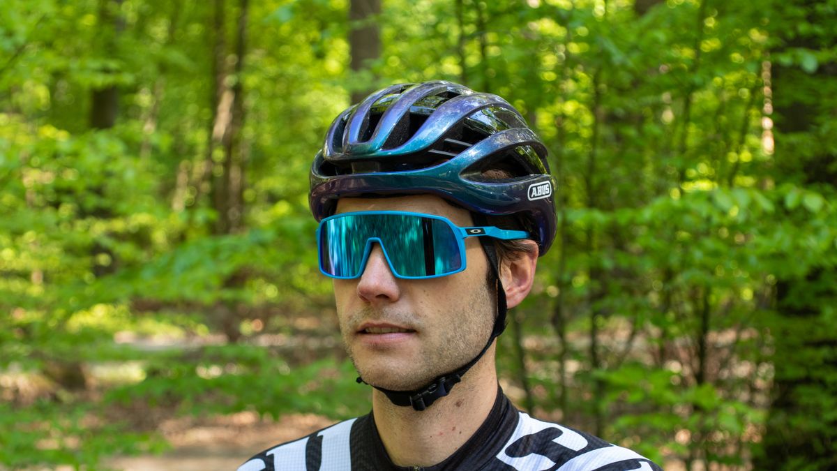13 fietsbrillen getest Bicycling