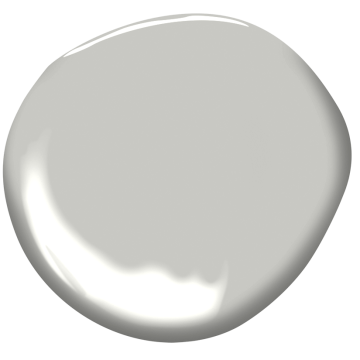 40 Best Neutral Paint Colors Designers Favorite Shades 40 Best Neutral Paint Colors, Warm Gray Paint Colors Behr