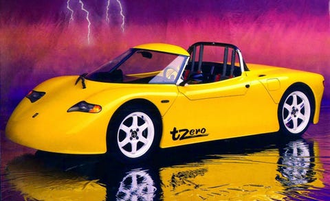 Vehicle, Car, Yellow, Sports car, Automotive design, Coupé, Subcompact car, Supercar, Roadster, City car, Vehicle, Car, Yellow, Sports car, Automotive design, Coupé, Subcompact car, Supercar, Roadster, City car,