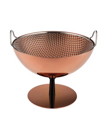 Product, Table, Tableware, Copper, Metal, Bowl, 