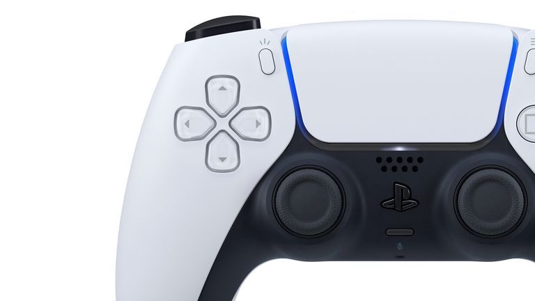 ソニー最新機器「プレステ5」の レビュー:これが最後のゲーム ...