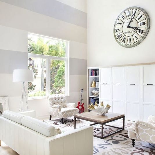 accent wall ideas accent wall ideas