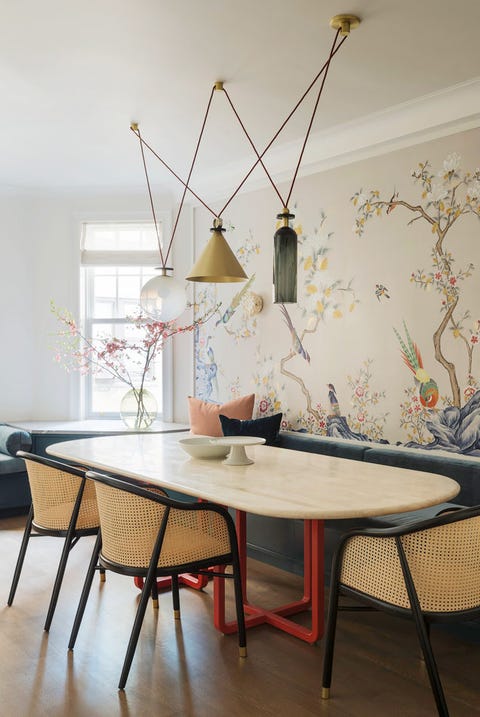 15 Best Accent Wall Design Ideas How To Make An - Accent Wall Ideas For Living Room With Wallpaper 15 Best Accent Wall Design Ideas How To Make An - Accent Wall Ideas For Living Room With Wallpaper