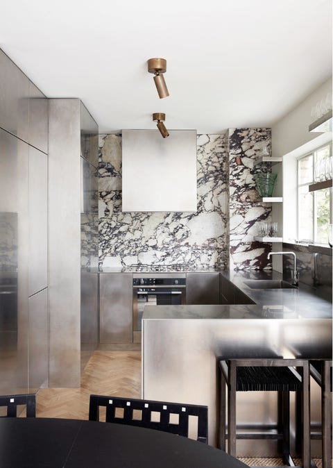 15 Best Accent Wall Design Ideas How To Make An Accent Wall
