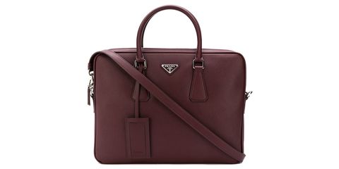 Handbag, Bag, Leather, Fashion accessory, Beauty, Product, Brown, Hand luggage, Luggage and bags, Business bag, 