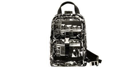 Bag, Product, Backpack, Luggage and bags, Handbag, Fashion accessory, 