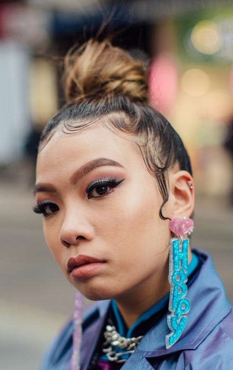 Moda Capelli 2021: i tagli migliori per le acconciature