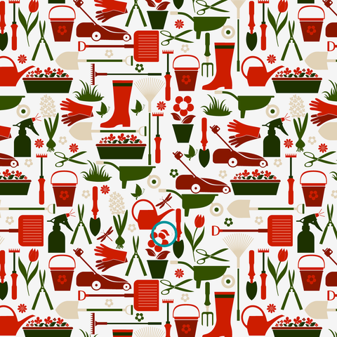 ace shed create a fun christmas brainteaser