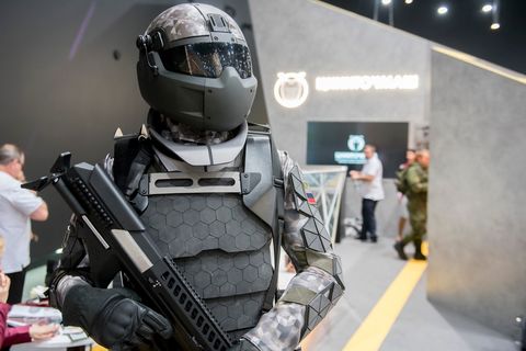 Ballistic vest, Troop, Costume, Helmet, Personal protective equipment, Military, Fictional character, Soldier, Swat, Space, 