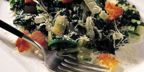 Food, Cuisine, Dish, Ingredient, Leaf vegetable, Vegetable, Produce, Recipe, Vegetarian food, Cruciferous vegetables, Food, Cuisine, Dish, Ingredient, Leaf vegetable, Vegetable, Produce, Recipe, Vegetarian food, Cruciferous vegetables,