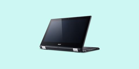 Laptop, Netbook, Electronic device, Technology, Product, Personal computer, Computer, Output device, Laptop part, Screen, 