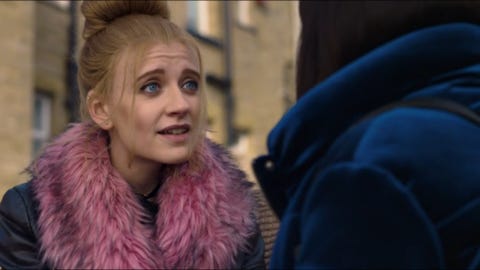 Ackley Bridge viewers are heartbroken over Nas and Missy's ...