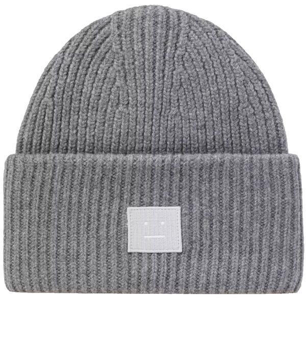 14 Best Winter Beanies for Men - Best Men's Winter Hats of 2017