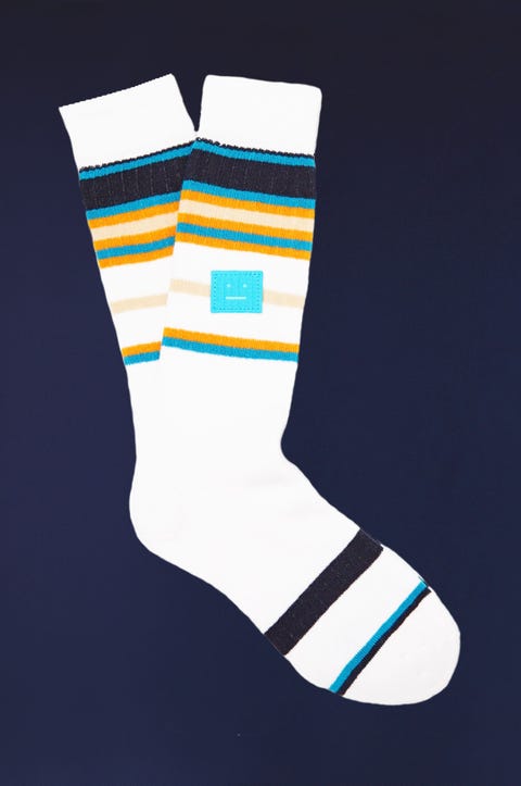 Socks Yes Socks Are The Secret To Cool As Hell Summer Style Socks Yes Socks Are The Secret To Cool As Hell Summer Style